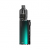 iSmoka Eleaf iStick T80 GTL Pod Tank Grip Full Kit 3000 mAh Gradient Aqua 1 ks