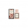 Gucci Bloom EDP 30 ml (woman)