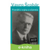 E-kniha Pamäti z vojny a z väzenia - Vavro Šrobár
