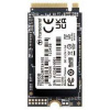 Transcend MTE410S 256GB SSD