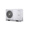 Tepelné čerpadlo Midea Split s IWT 190l - Vonkajšia jednotka R32, 1f kW: 8kW