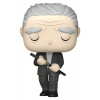 Funko Sakamoto Days POP! Animation Vinyl Figurka Takamura 9 cm