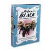 The Princess in Black: Three Smashing Adventures: Books 1-3