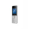 Grandstream WiFi telefon WP822 (WP822)