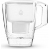 Dafi START Unimax Filter jug 3 3 l