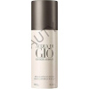 Giorgio Armani Acqua di Gio Pour Homme deospray 150 ml