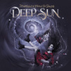 Deep Sun - Dreamland / Behind TheShades [CD]