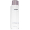 JUVENA Pure Cleansing Lifting Peeling Powder 90 g
