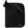Peňaženka Helikon-Tex Peňaženka EDC Large Cordura čierna