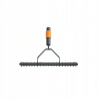Fiskars QuikFit (135513) 1000655