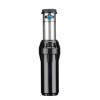 HUNTER INDUSTRIES, INC Výsuvný rotačný postrekovač Hunter I-40-04-SS-B