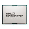 AMD/Ryzen TR-7970X/32-Core/4GHz/sTR5