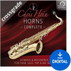 Best Service Chris Hein Horns Pro Complete Crossgrade (Digitálny produkt)