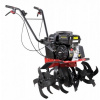 Kultivátor - SPALOVACÍ OBRÁBAČ SILY 6,5 HP HECHT 790 BS (Kultivátor - SPALOVACÍ OBRÁBAČ SILY 6,5 HP HECHT 790 BS)
