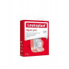 Leukoplast Aqua Pro náplast voděodolná.3 velikosti 20 ks