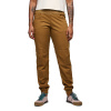 Dámske nohavice Black Diamond W NOTION SP PANTS dark curry