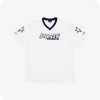 Stray Kids: Pilot: For 5-Star: T-Shirt White