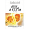 Anjel a dieťa - Kováč Štefan Patrik