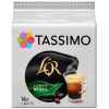 Kapsuly do Tassimo L'Or Espresso Delizioso 16 ks