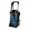 Bosch GHP 5-55 Professional 0.600.910.400