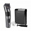 BaByliss Men Smooth Precision E978E Hair Clipper