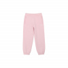 Slazenger Soft Pink 1115132 9-10 Years