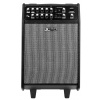 JOYO JPA-866 Black