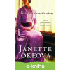E-kniha Keď znova vzklíči nádej - Janette Oke