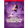 Alice's Adventures in Wonderland