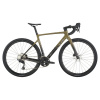 Scott Addict Gravel 40 2026 L