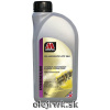 Millers Oils Millermatic ATF DM 1L (Dexron III )
