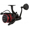 Naviják Penn Fierce IV 6000 LL Liveliner