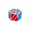 DIAN SHENG Hlavolam Kostka Shield Cube