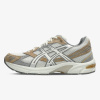 Asics GEL-1130 EUR 44.5
