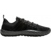 Merrell WRAPT 037753 Černá obuv