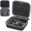 Puzdro Hard Case Puzdro Kufrík Puzdro pre DJI Osmo Pocket 3 + Príslušenstvo