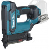 Makita DPT353Z Aku klincovačka Li-ion 18V,bez aku