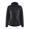 Dámská cyklobunda CRAFT ADV OFFROAD WIND W 1910582-999000 velikost S