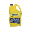 Castrol Edge Titanium 5W-30 LL 1L motorový olej (Castrol Edge Titanium 5W-30 LL 1L motorový olej)