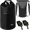 Trizand 23568 Vodotesný vak 30 l