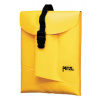 Praktické puzdro Petzl Boltbag