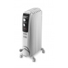 DELONGHI TRD40615 olejový radiátor (0110612300)