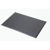 Notrax® 450 Skywalker PUR - Polyuretánová rohož s bublinkovým vzorom Rozmer: 65cm x 185cm 450
