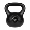 Kettlebelle Rebel 24 kg čierny