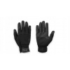Gamakatsu Rukavice G-Aramid Gloves XL