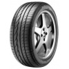 Bridgestone 205/55 R16 TURANZA ER300 [91] H FR * DOT2023 Bridgestone 205 55 16 H --> 210 km/h 91 --> 615 KG B Letné