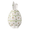 Easter Delight dóza v tvare vajcia 18,2x16x30cm, Villeroy & Boch