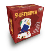 Shostakovich Collection (28CD) (WDR Sinfonieorchester, National Symphony Orchestra of Ukraine, Rudolf Barshai, Theodore Kuchar and others)
