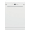 Whirlpool W7F HP33 A NaturalDry