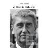 Z Bureše Babišem (Tomáš Lemešani)